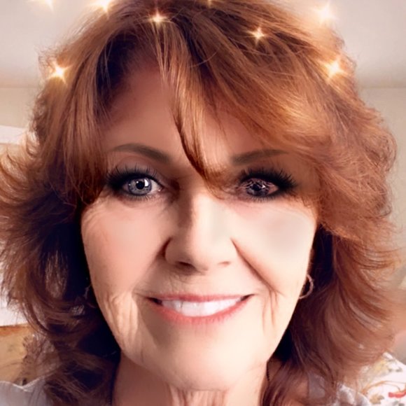 Connie Rivera - Picture 1 of 3